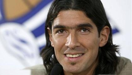 Αμπρέου: «Να φάμε ζωντανό τον Μέσι!»