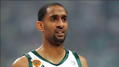 «Κουνάει μαντίλι» και ο Νίκολας!