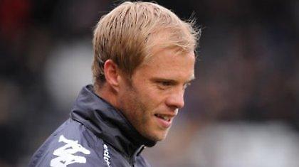 «Σφυρί» ο Γκούντγιονσεν!