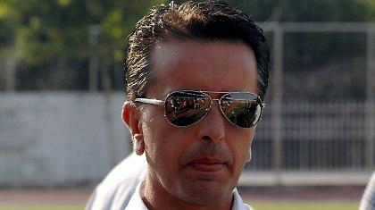 «Θα προσφύγουμε στα πολιτικά διακαστήρια»