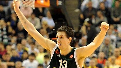 Το πήρε κι αυτό ο Μητσάρας