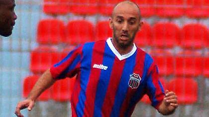 Μεταγραφικό μπαμ!