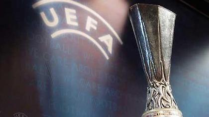 Βατοί αντίπαλοι για ΠΑΟΚ, Ολυμπιακό Β.