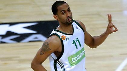 Αυτά θα μας λείψουν από τον Νίκολας (Video)