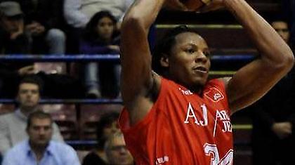 Αποχωρεί από το Μιλάνο ο Χόκινς