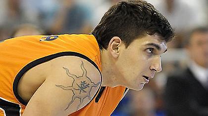 Πεταμένα λεφτά για Μπατίστα