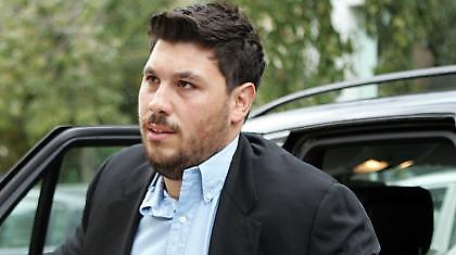 «Δεν μας ενδιαφέρει αν είναι μεγάλες οι ΠΑΕ»