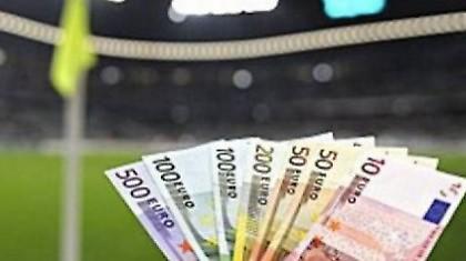 Έρευνα για 16 παίκτες παράνομου στοιχήματος