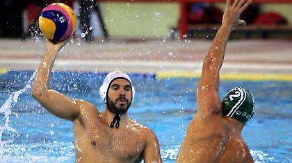 Μετράει πληγές… ακόμα ο Ολυμπιακός