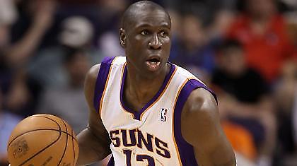 Εκτός Ευρωμπάσκετ ο Μικαέλ Πιετρούς