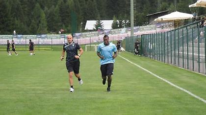 Παρασκευή τελειώνει του Σισέ