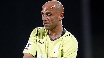 Πόστο στον Λουκά!