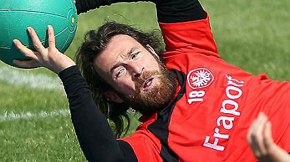 Κατήγγειλε την Άιντραχτ ο Αμανατίδης!