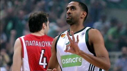 Νίκολας: «Όλα τα ωραία κάποτε τελειώνουν»