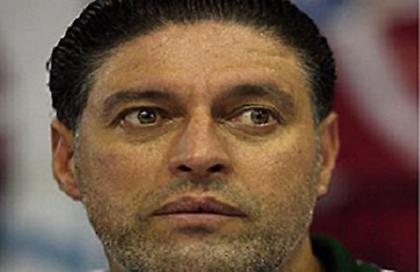 Απαγγέλθηκαν κατηγορίες στον Ορτίθ