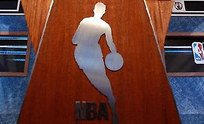 Μαζικές απολύσεις στο ΝΒΑ