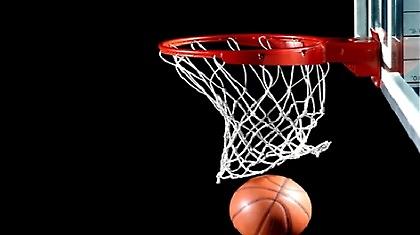 Ονειρο μέσα σε όνειρο