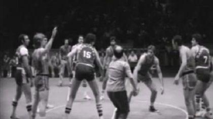 Το 2ο νταμπλ του θρύλου και το ρεκόρ κόντρα στον ΠΑΟ (video)