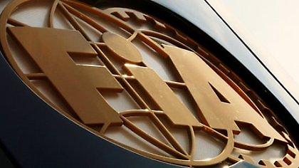 Εμπρός… πίσω!