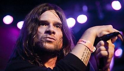 Από ροκάς, γυναίκα