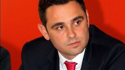 «Μετά τα ματς...»