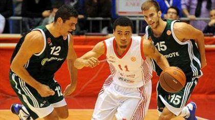 Έφτασε(;) η ώρα να πάει στον Ολυμπιακό