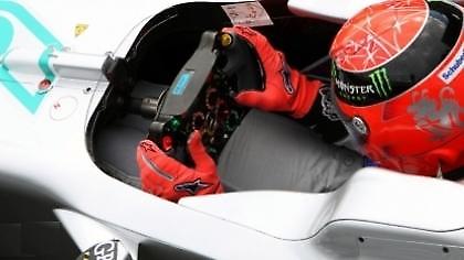 Θέλει, αλλά μπορεί;