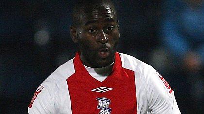 «Στον ΠΑΟ ο Κουίνσι»