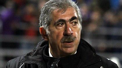 Πειθαρχική δίωξη σε Ψωμιάδη