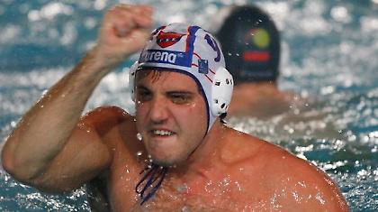 Από πλατεία... λιμάνι