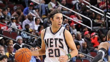 «Βόμβα» Βούγιατσιτς από Εφές