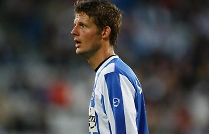 «Πενήντα-πενήντα με Παναθηναϊκό»