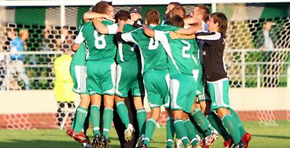 Το προφίλ των πιθανών αντιπάλων του Ολ. Βόλου