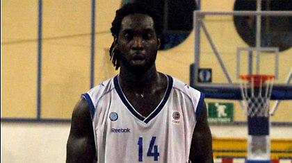 Ένας «Έλληνας» στο Βερολίνο