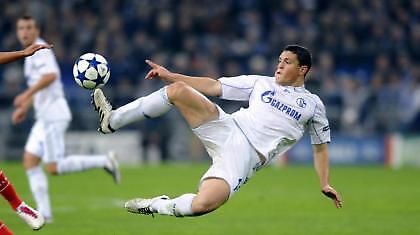 Παπαδόπουλος... τετραετίας!