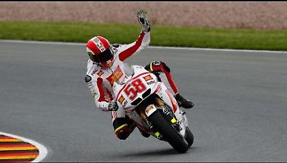 Δεν αλλάζει συνήθειες…