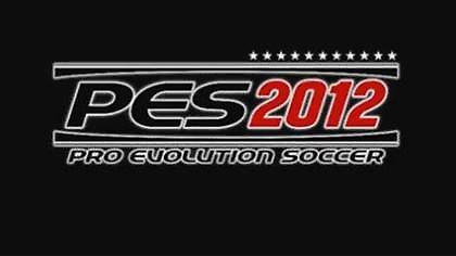 PES 2012. Τέρμα τα παιχνίδια!