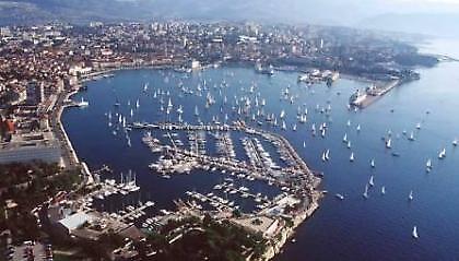 Τα (κροατικά) παιχνίδια της κληρωτίδας…