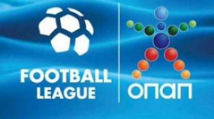 Στην... πλαζ τα play-off!