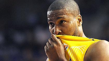 Στο δρόμο του Παναθηναϊκού ο Σλότερ