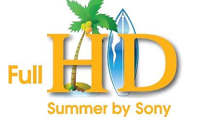 Η Sony χαρίζει απίστευτα δώρα