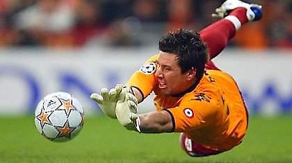 «Κόκκινος» ο Ντόνι!