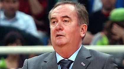 Στο Κουμπάν ο Μάλκοβιτς