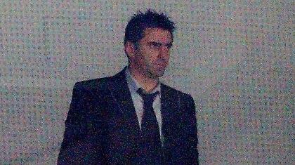 Ο Ζαγοράκης υποχώρησε αρκετές μονάδες