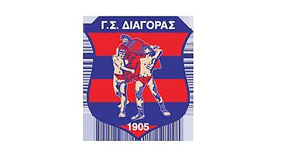 «Ούτε μπορούμε, ούτε ΠΡΕΠΕΙ»