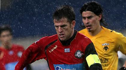 Έκαναν πρόταση και περιμένουν!