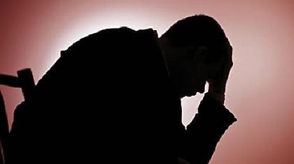 Θα κάτσουμε να κλάψουμε ή θα παλέψουμε;