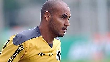 Πήρε Ζόναθαν η Ίντερ