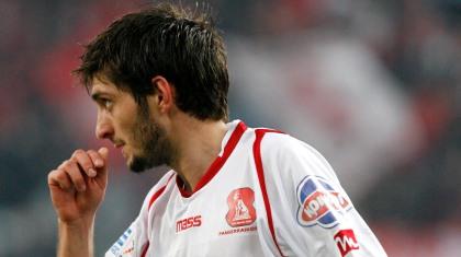 Σε «Δικέφαλο» ο Γεωργιάδης