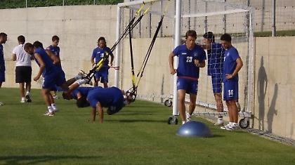 Μέσα και ο Φρέαν